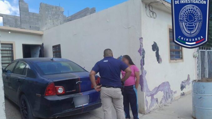 Localiza CLB a familiares de persona que permanecía como desconocido en hospital de Puebla