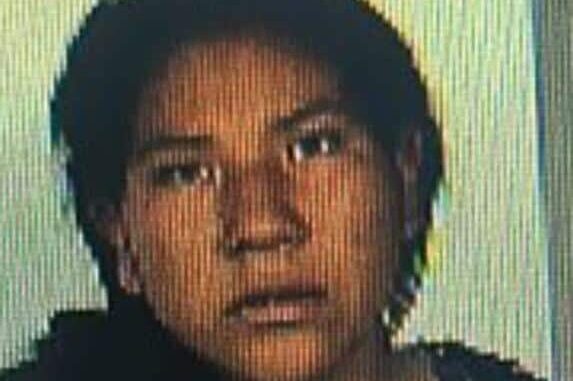 Solicita FEM colaboración para ubicar a familiares de mujer fallecida