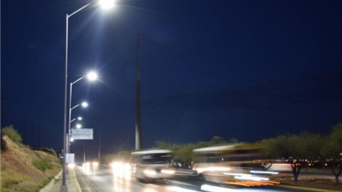 Gobierno Municipal de Chihuahua desmiente declaraciones falsas de la oposición