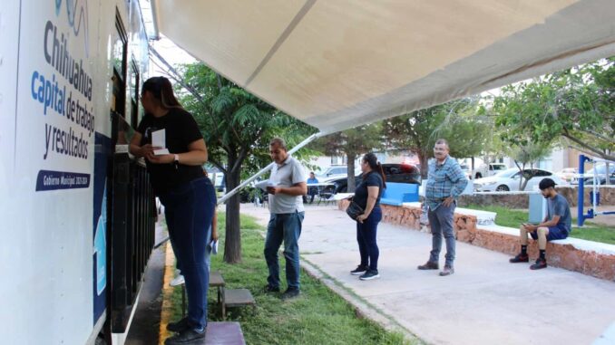 Aprovecha última semana del descuento del 80% en los recargos de tu Predial