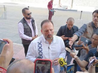 Cierre de brecha de Sacramento busca evitar evasiones en el pago del peaje y garantizar equidad entre los automovilistas