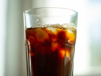 ¿Cuántos casos de diabetes existen en México por tomar refrescos? Salud lo aclara