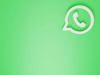 WhatsApp, clave en las ventas de empresas mexicanas