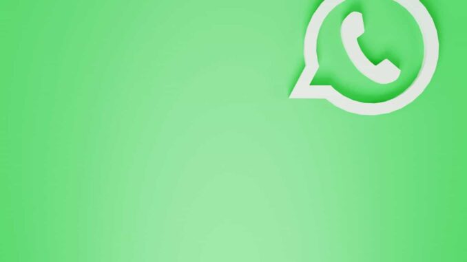 WhatsApp, clave en las ventas de empresas mexicanas