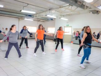 Pausarán actividades centros comunitarios y CEDEFAM por mantenimiento