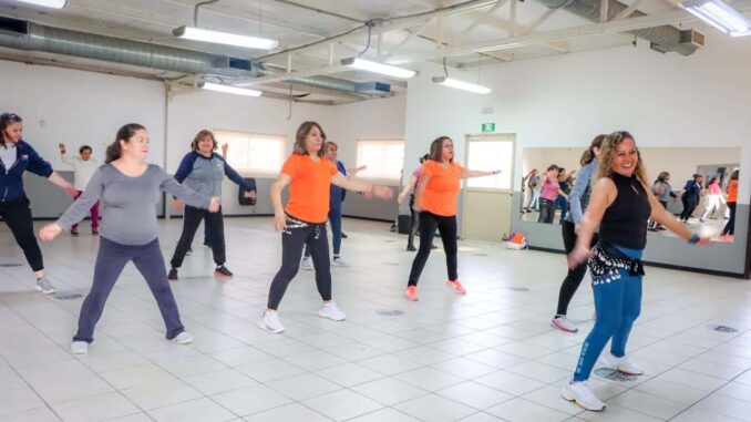 Pausarán actividades centros comunitarios y CEDEFAM por mantenimiento