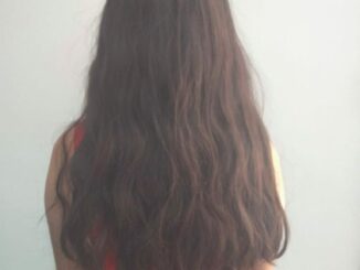 Localizó FGE en Parral a menor de edad con reporte ausencia en Saucillo