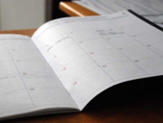 Un día como hoy: 16 de agosto