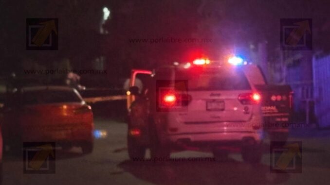 Tragedia en Cerro de la Cruz: Adolescente de 17 años pierde la vida en su hogar