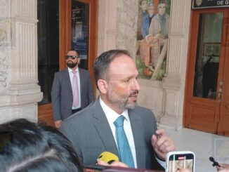 Chihuahua activa su fondo estatal tras intensas lluvias