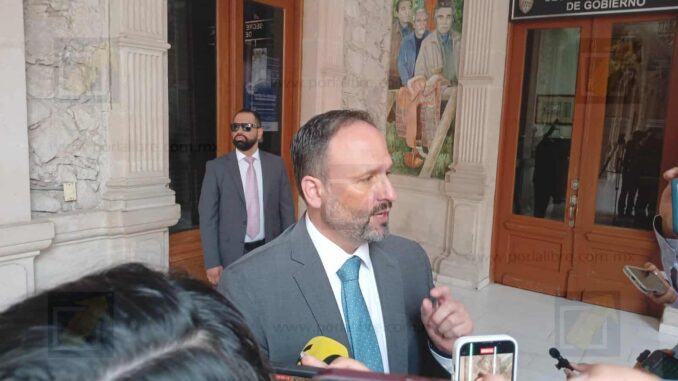 Chihuahua activa su fondo estatal tras intensas lluvias