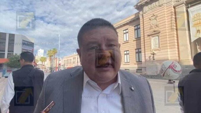 FGE: las grabaciones no muestran abuso del uso de la fuerza en muerte ocurrida en Granjas