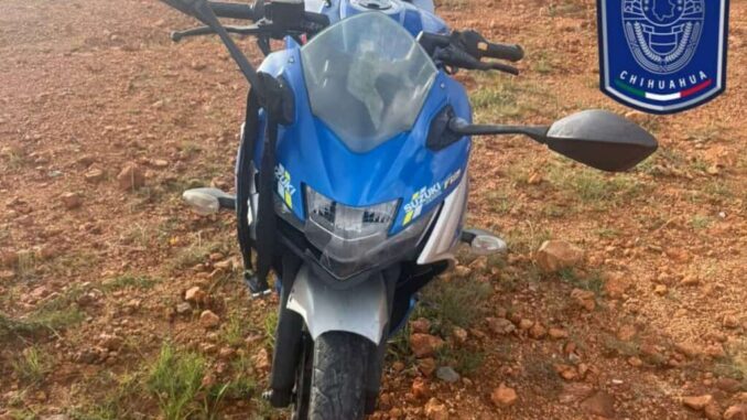 Detienen Policías Investigadores a dos presuntos narcomenudistas