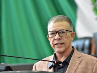 Propone Ismael Pérez Pavía que tu casa pase directo a tus hijos sin juicio ni trámites costosos