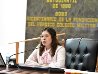 Chihuahua no puede normalizar la crueldad animal; Diputada Argüelles exige justicia por caso Monte Carlo