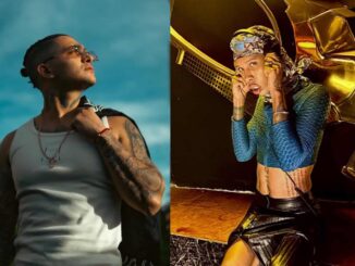 Cónsul Molano «preocupado» por camino del caso de músicos colombianos asesinados en México