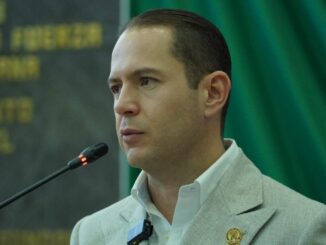 Propone Villalobos reforma para frenar la discriminación en el acceso al empleo