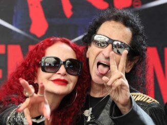 El Tri celebra 41 años de ‘Simplemente’ con dos conciertos sinfónicos