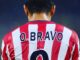 ¿Qué se sabe del caso del exfutbolista Omar Bravo, detenido por abuso sexual infantil?