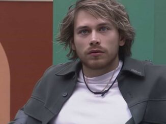 ¿Quién es Aldo de Nigris?