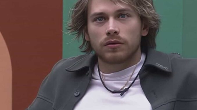 ¿Quién es Aldo de Nigris?