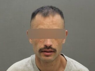 Sentenciado por intentar matar a custodio en Cereso de Parral