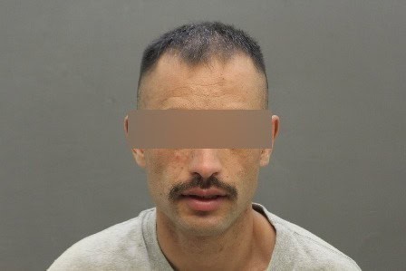 Sentenciado por intentar matar a custodio en Cereso de Parral