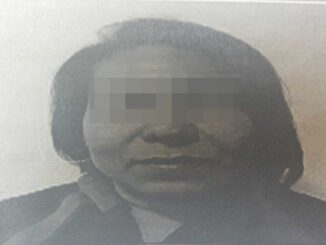 Vinculan a proceso a imputada por despojo en Delicias