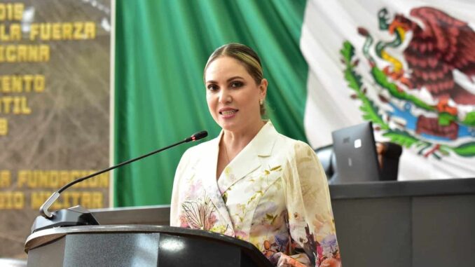 El desabasto de medicamento no es un accidente, es un resultado de decisiones irresponsables: Congreso