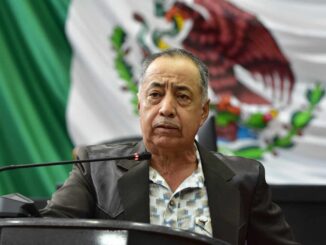 Exigen a CONAGUA que aguas de presas se utilicen para consumo doméstico y de productores locales