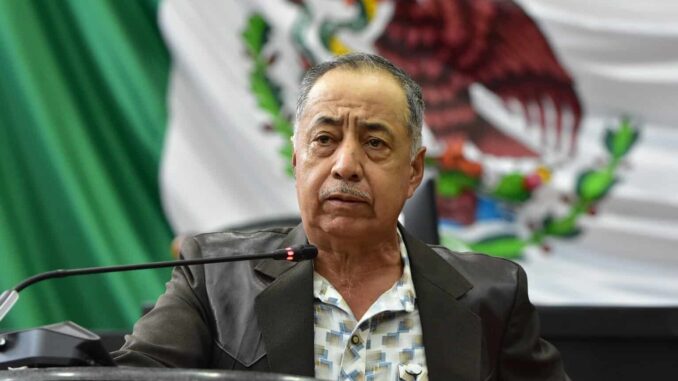 Exigen a CONAGUA que aguas de presas se utilicen para consumo doméstico y de productores locales