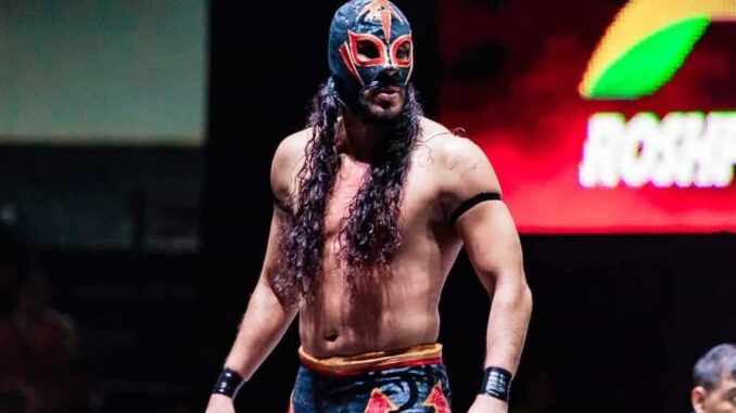 Invita DIF Estatal al Chamarratón 2025 para apoyar a menores de edad en situación de vulnerabilidad