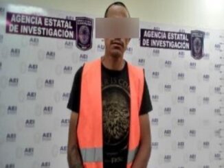 Vinculado a proceso por los delitos de homicidio y lesiones calificadas