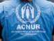 ACNUR recibe donación de un millón de dólares para fortalecer sus operaciones en México