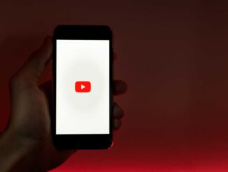 YouTube lidera el entretenimiento multiformato en México