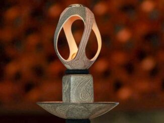 Artesanos ponen en alto a Chihuahua en el Design Week México 2025