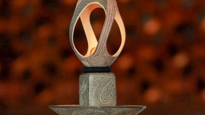 Artesanos ponen en alto a Chihuahua en el Design Week México 2025