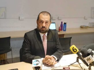 Invita Gobierno del Estado a Feria de Empleo de la Inclusión con más de 2 mil 200 vacantes