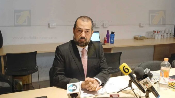 Invita Gobierno del Estado a Feria de Empleo de la Inclusión con más de 2 mil 200 vacantes