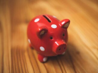 Así puedes consultar en qué institución se encuentra tu Afore