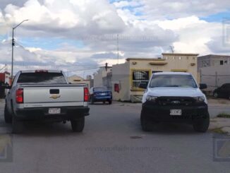 Ladrón se lleva más de 90 mil pesos en efectivo y objetos de valor en Rinconadas Sierra Azul