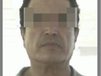 Vinculado a proceso por robo agravado a local comercial