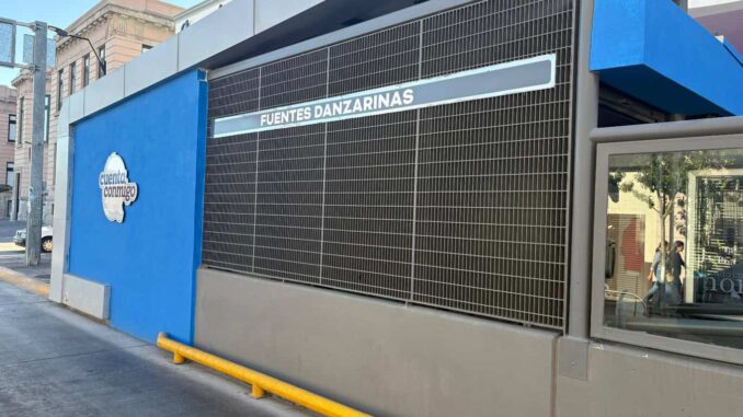 Extenderá Bowí su horario de servicio por cierre del FICUU 2025 este domingo