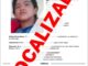 Localizan a joven reportado ausente de la colonia Madera 65