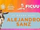 Alejandro Sanz cierra con broche de oro el FICUU 2025 esta noche en Plaza del Ángel