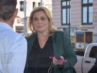 Positiva la apertura de candidaturas ciudadanas en el PAN: Maru Campos