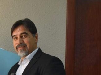 Director de Seguridad Pública desmiente rumores sobre su renuncia en Parral