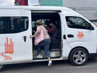 ¿qué municipios cobrarán 11 pesos y cuáles 14 pesos?