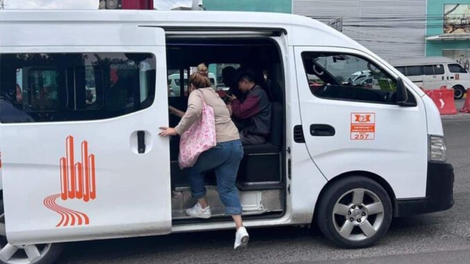 ¿qué municipios cobrarán 11 pesos y cuáles 14 pesos?