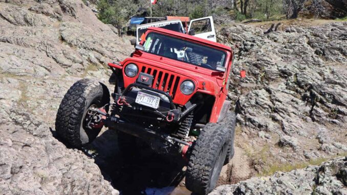 Invita Secretaría de Turismo a disfrutar de los eventos del FITA 2025 este fin de semana